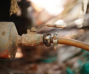 About Emergency plumbing pros Millersview, TX